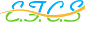株式会社E.F.C.S