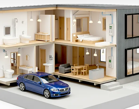 その他のご相談